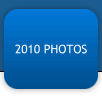 2010 photos