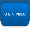 Q & A  Video