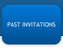 Past Invitations