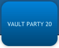 Vault Party 20